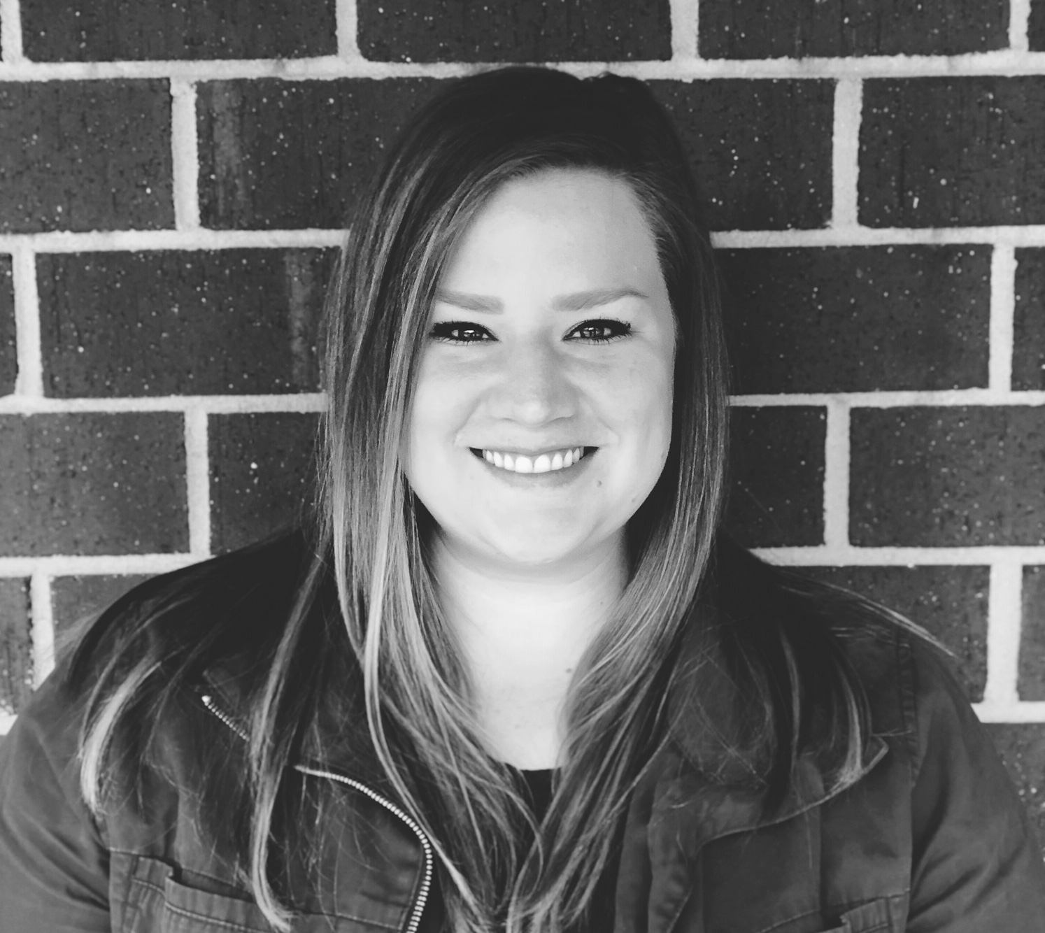 ERIN MARTINSON