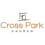 Cross Park Church, PCA